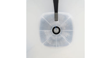 Secret Voerautomaat Vissen 6 Liter Solar | Fishfeeder