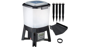 voerautomaat-zonne-energie