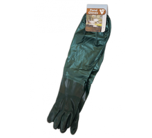 Teichhandschuhe VT