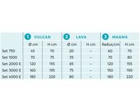 vulkaan-magma-lava_1