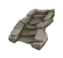 Velda Garden Stream 105 cm