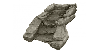 0a0d5818829a5a91d121b3bbbe90abce