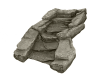 0a0d5818829a5a91d121b3bbbe90abce