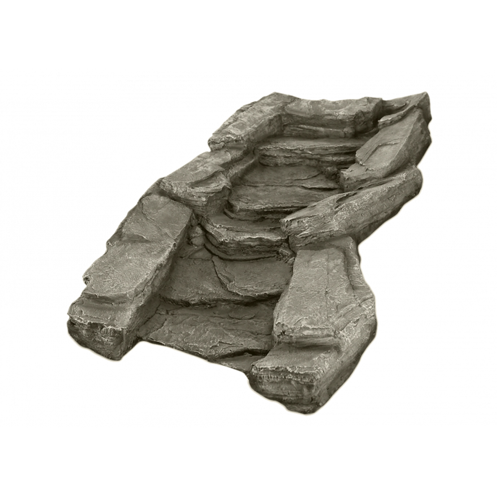 0a0d5818829a5a91d121b3bbbe90abce