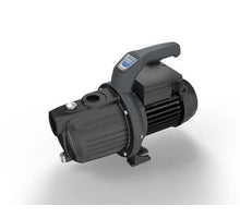 Oase Promax Garden Classic 3000