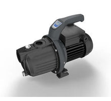 Oase Promax Garden Classic 4500
