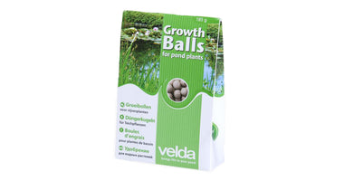 122250-velda-growth-balls-01