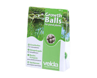 122250-velda-growth-balls-01