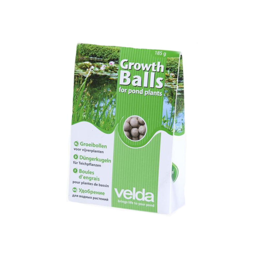 122250-velda-growth-balls-01
