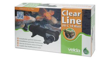 126565-clear_line_uv-c_18_watt_box