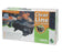 126565-clear_line_uv-c_18_watt_box