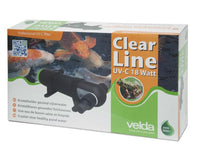 126565-clear_line_uv-c_18_watt_box