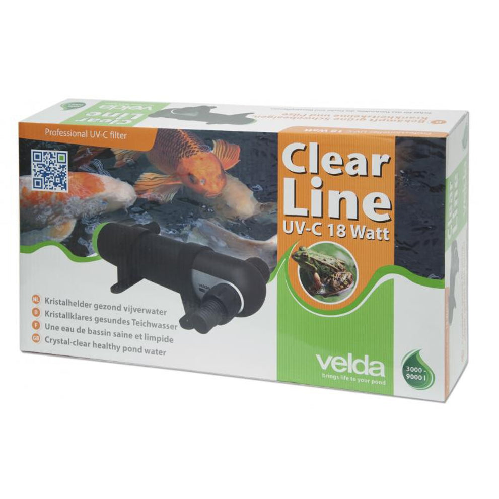 126565-clear_line_uv-c_18_watt_box