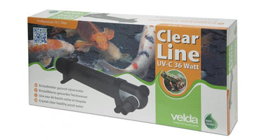 126566-clear_line_uv-c_36_watt_box