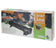 126566-clear_line_uv-c_36_watt_box