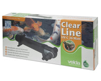 126566-clear_line_uv-c_36_watt_box