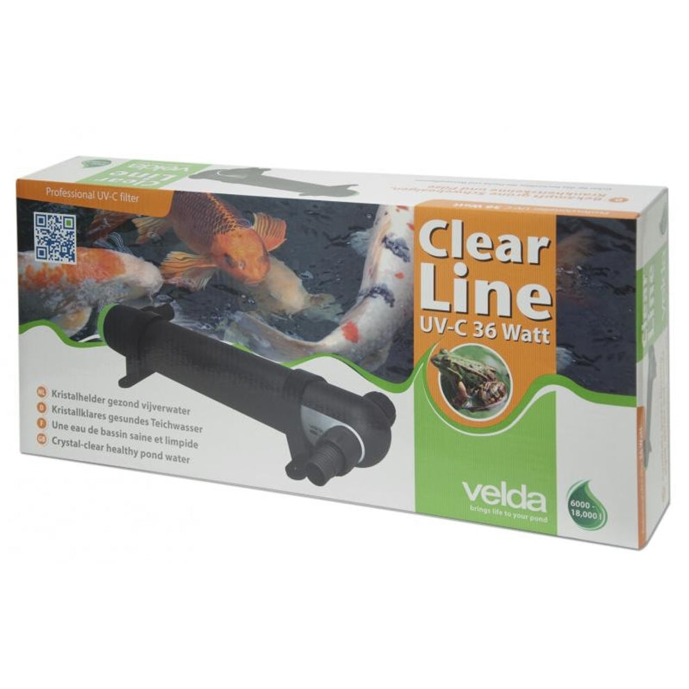 126566-clear_line_uv-c_36_watt_box