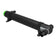 126567-clear_line_uv-c_55_watt