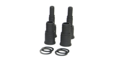126648_hose_swivel_set_uv-c_11-18-36-55w_1