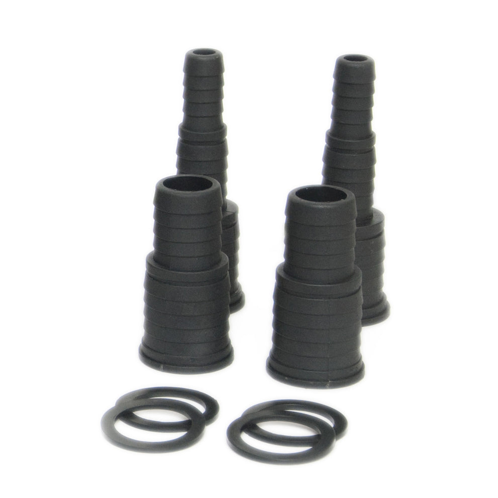 126648_hose_swivel_set_uv-c_11-18-36-55w_1