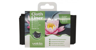 127582_-_cloth_liner_60x60_14af2360-01c1-4dd9-8830-ed482999901e
