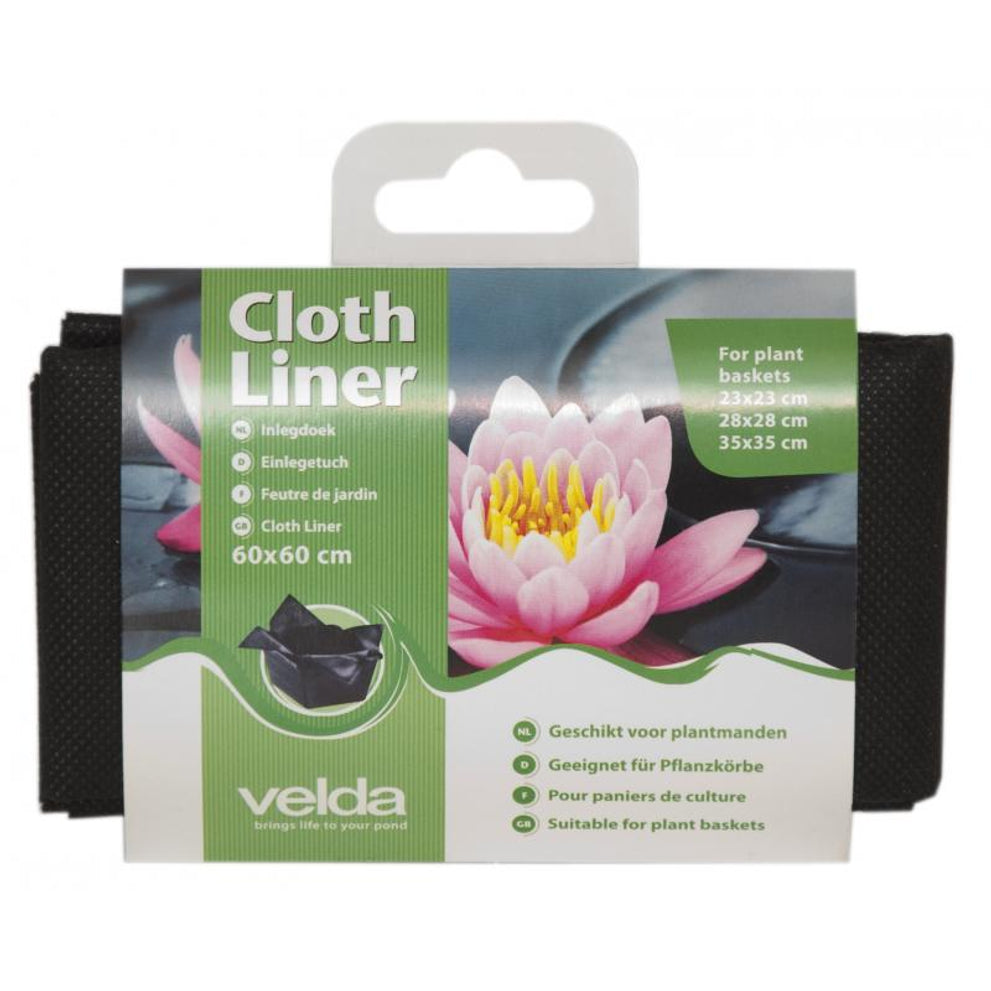 127582_-_cloth_liner_60x60_14af2360-01c1-4dd9-8830-ed482999901e