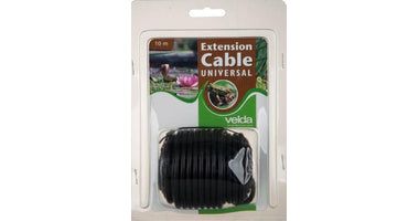 128066_extension_cable