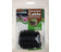 128066_extension_cable