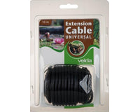 128066_extension_cable