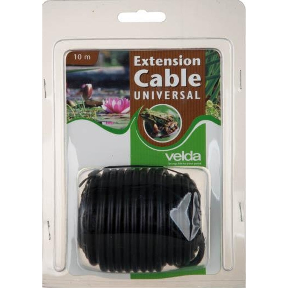 128066_extension_cable