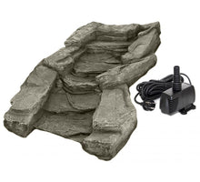 Velda Garden Stream Set 105 cm