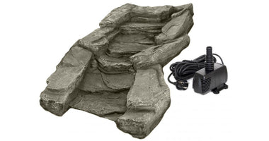 1416acb0392c1dee8a3208706c84acc4