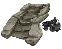 1416acb0392c1dee8a3208706c84acc4