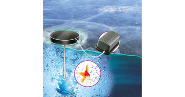 145005_ice_preventer_aerator_disc_in_pond_fish