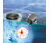 145005_ice_preventer_aerator_disc_in_pond_fish