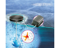 145005_ice_preventer_aerator_disc_in_pond_fish