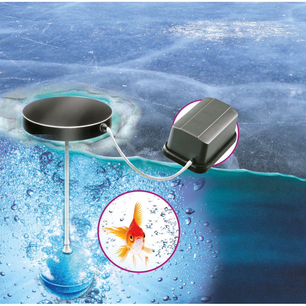 145005_ice_preventer_aerator_disc_in_pond_fish