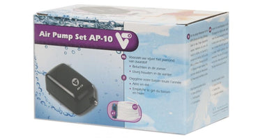 145050-air_pump_set_ap-10_box_nl-f