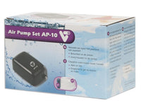 145050-air_pump_set_ap-10_box_nl-f