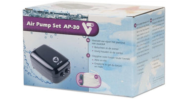 145051-air_pump_set_ap-30_box_nl-f