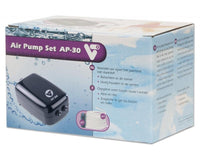 145051-air_pump_set_ap-30_box_nl-f