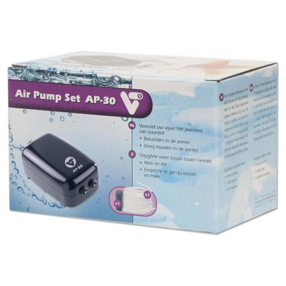 145051-air_pump_set_ap-30_box_nl-f