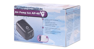 145052-air_pump_set_ap-40_box_nl-f_1