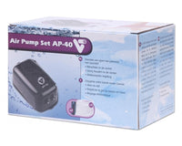 145052-air_pump_set_ap-40_box_nl-f_1
