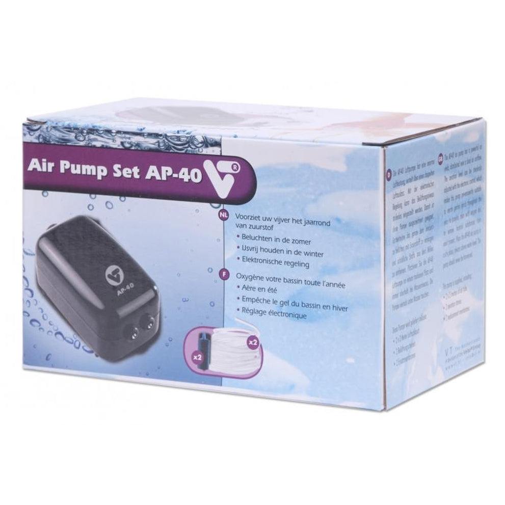 145052-air_pump_set_ap-40_box_nl-f_1