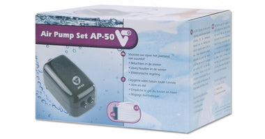 145053-air_pump_set_ap-50_box_nl-f