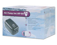 145053-air_pump_set_ap-50_box_nl-f