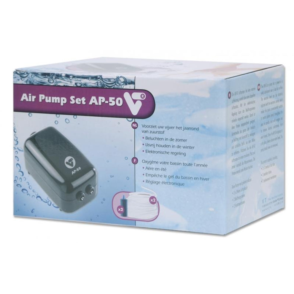 145053-air_pump_set_ap-50_box_nl-f