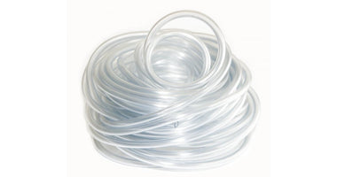 146251_vt_air_hose_transparent_1_1