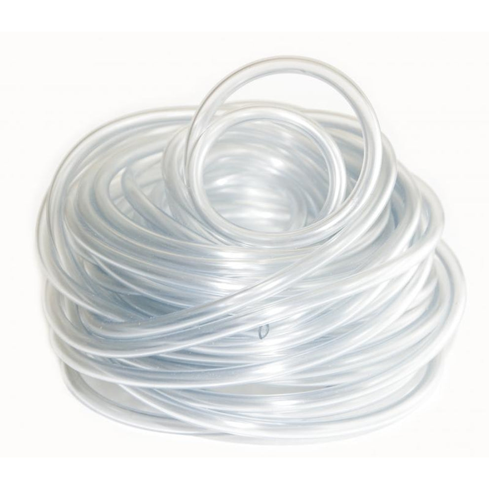 146251_vt_air_hose_transparent_1_1